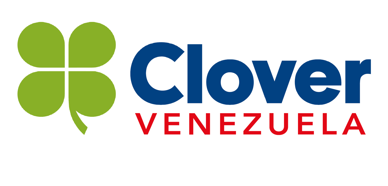 Clover Mudanzas
