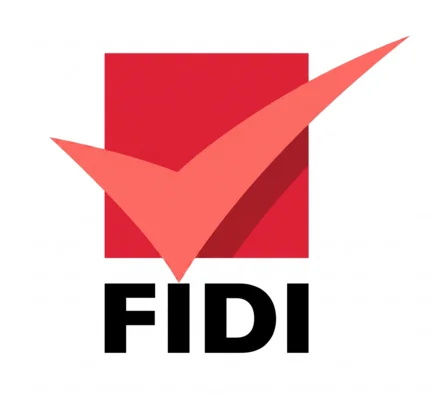 FIDI