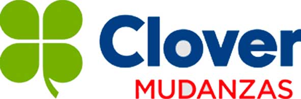 Clover Mudanzas